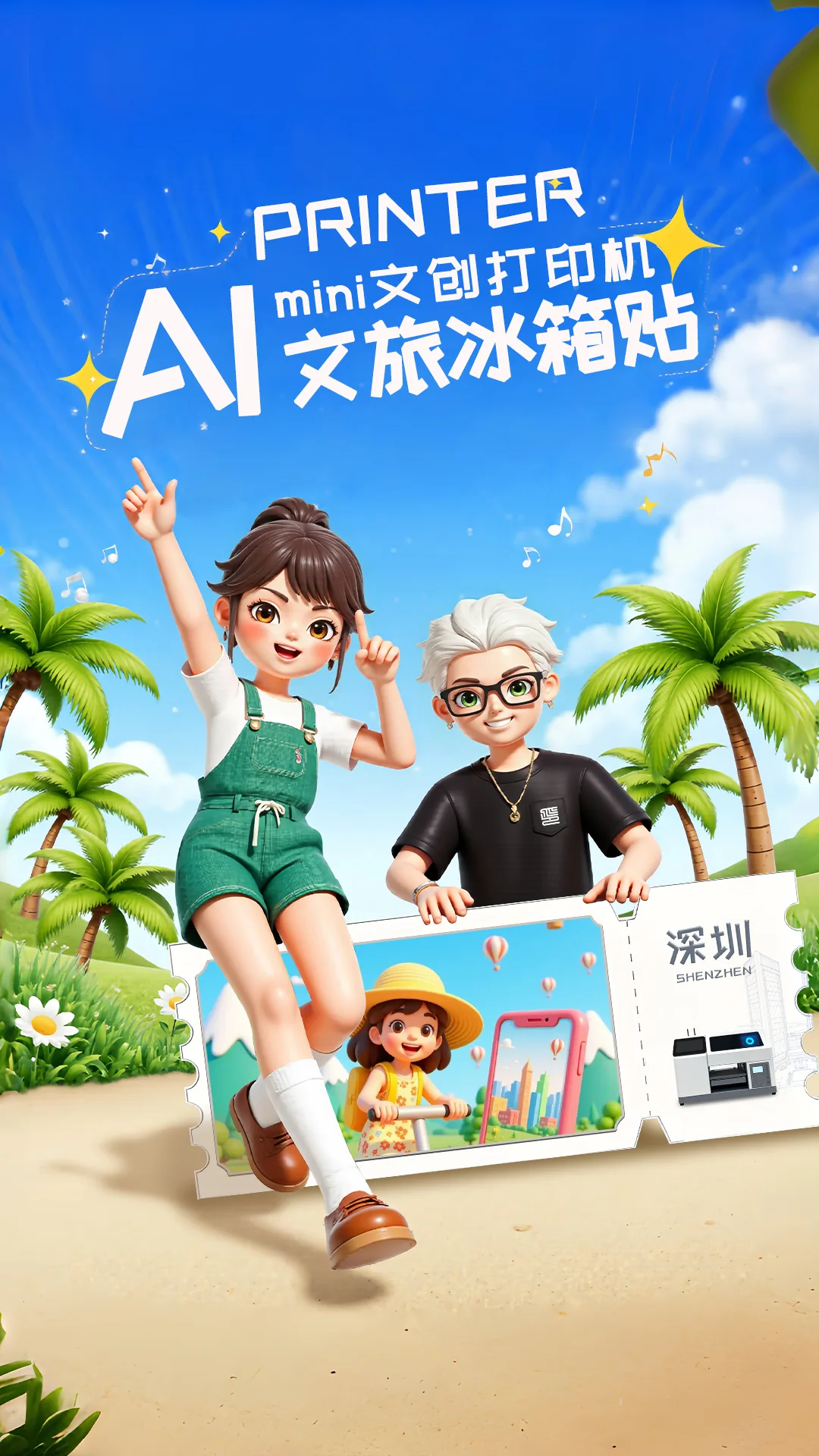 兰江荣恒产品展示图 3